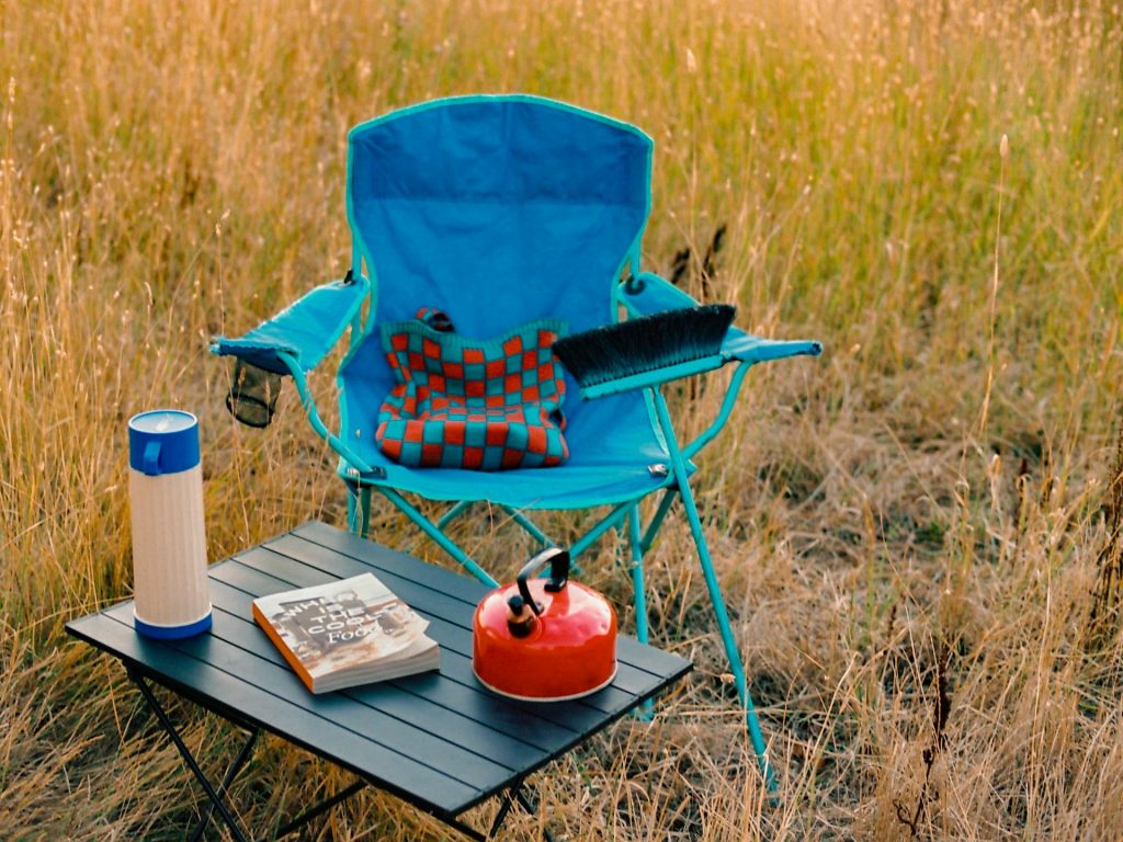 The Ultimate Guide to Choosing Outdoor Gear for Your Next Adventure