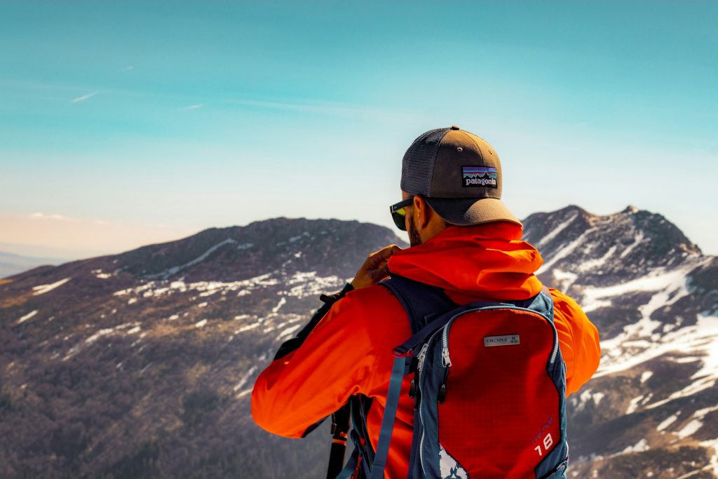 Why a Duffel Bag is the Unsung Hero of Modern Travel